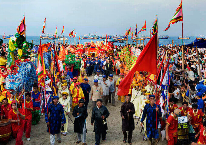 nghinh-ong-festival